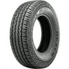 Nexen Roadian AT Pro RA8 235/75-17 109 S Tire