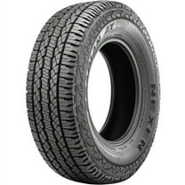 Nexen Roadian AT Pro RA8 33/12.50R15 108R Tire