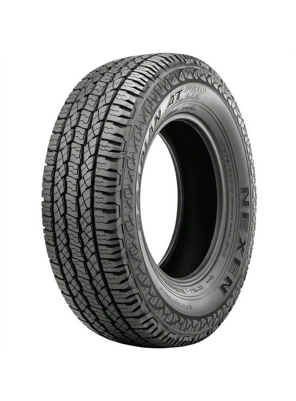 275/60R20 Tires in Shop by Size 