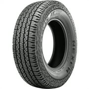 Arroyo ECO PRO H-T 245/75R16 111T Fits: 2015 Toyota Tacoma TRD Pro, 1996-2002 Chevrolet Tahoe LT