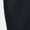 Black, variant on Men's & Big Men's Pull on Golf Jogger Pant, Sizes XS to 5XL