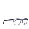 thumbnail image 2 of Timberland Eyewear frame, 2 of 8