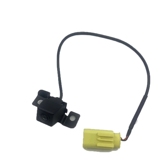 95760-2P202 957602P202 Car Rear View Camera Reverse Parking Assist Backup Camera For KIA Sorento 2011 -2013