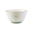 thumbnail image 1 of Vienne design bol de 6 pouces, 1 of 5