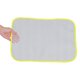thumbnail image 5 of RUNROTOO 5Ud Tapete Acolchado Para Planchar Ropa Con Tela De Poliéster Para Proteger Superficies De Calor, 5 of 6