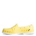 thumbnail image 2 of Men's Sperry, Authentic Original Float Boat Shoe, 2 of 5