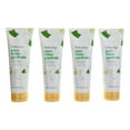 thumbnail image 2 of Pure White Gardenia by Bodycology, 4 Pack 8oz Moisturizing Body Cream women, 2 of 2