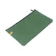 thumbnail image 4 of Bolsa de herramientas multifunción bolsa de mano impermeable verde militar para herramientas portátil de gran capacidad para alicates para llave ANGGREK Otros, 4 of 8