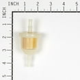 thumbnail image 3 of Oregon 07-160 Fuel Filter, 3 of 4