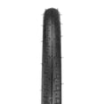 thumbnail image 3 of Llanta para Bicicleta Kenda K154 R26 x1.5 Negro, 3 of 4