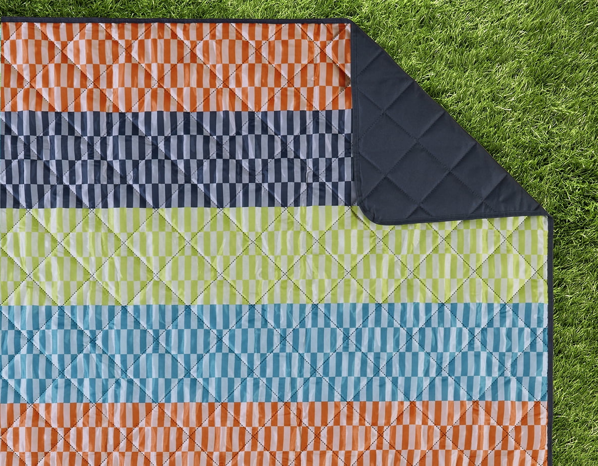 Couverture d'extérieur imperméable de Mainstays