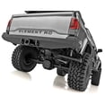 thumbnail image 4 of Element RC Enduro Knightrunner 4x4 RTR 1/10 Rock Crawler Combo ASC40113C, 4 of 11