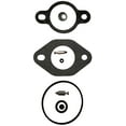 thumbnail image 3 of John Deere Original Equipment Carburetor Kit - AM107998, 3 of 5