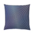 thumbnail image 1 of Ahgly Company Indoor Square Contemporary Throw Pillow, 18 inch by 18 inch, 1 of 5
