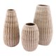 thumbnail image 2 of Jarron Kessa Muebles  Marino Chico - Taupe, 2 of 2