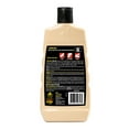 thumbnail image 4 of Meguiar's M06 Mirror Glaze Cleaner Wax, M0616, 1 Bottle,16 oz, 4 of 9