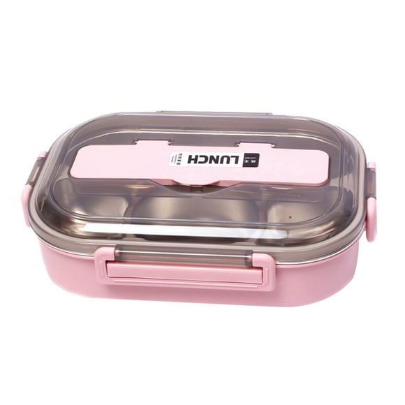 Lunch Box Heat Packs