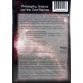 thumbnail image 2 of Philosophy Science & the God Debate (DVD), 2 of 2
