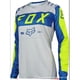 thumbnail image 3 of ^ Listo Stock Kereta 2022 Jersey De Ciclismo Pro De Manga Larga Motocicleta Racewear MTB BMX Motocross Camisa Dirt bikepangjing, 3 of 4