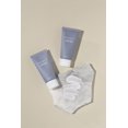 thumbnail image 2 of Crema hidratante NEEDLY Crossbarrier Intense 100h, 2 of 4