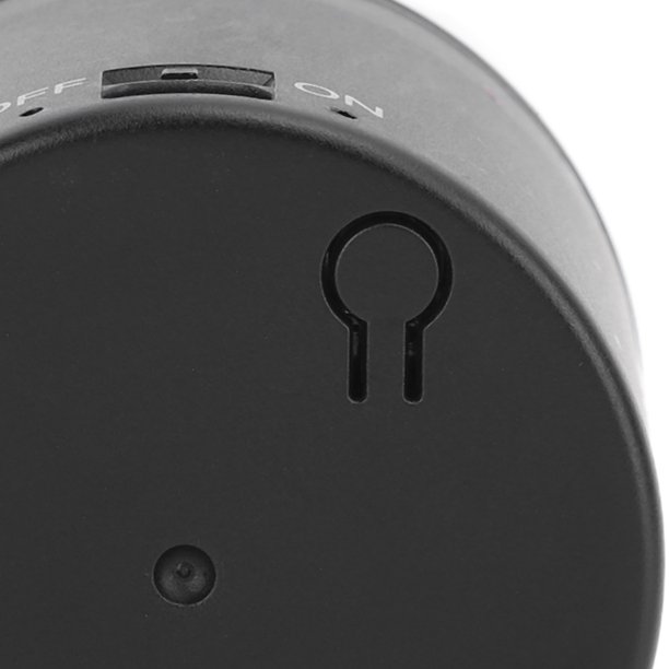 Lockout Tagout Valve Lock,Lockout Tagout Valve Lock Gas Cylinder ...