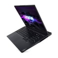 thumbnail image 3 of Restored Lenovo Legion 5 15ACH6 15.6" Laptop AMD Ryzen 5 5600H NVIDIA GeForce RTX 3050 8GB Ram 512GB SSD W11H, 3 of 5