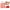 #3 coral, variant on RUOYING Milk Cooling Water Jelly Tint, Milk Jelly Blush, Water Jelly Tint Stick Best