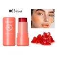 thumbnail image 1 of Autocollant Blush Hydratant Longue Durée S2T3, 1 of 1