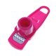 thumbnail image 1 of Herramienta de ajo Molienda multiusos Molinillo de jengibre Accesorios de cocina Rojo, 1 of 6