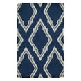 thumbnail image 1 of Surya Fallon FAL-1095 Area Rug, 1 of 11