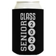 thumbnail image 4 of Grad Party Accessories Senior Class 2026 24-Pack Can Drink Thermocoolers Party Pack, 4 of 8