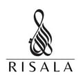 thumbnail image 5 of Angels Of Heaven EDP Spray 100ML (3.4 OZ) By RISALA | Immerse Yourself In The Opulent Blend Of Sweet &amp; Spicy Scent., 5 of 5