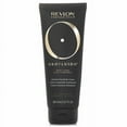 thumbnail image 1 of Orofluido Moisturizing Body Cream 200ml, 1 of 1