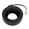 JWBAC Compressor Coil 116DP15200 12V Clutch Coil Replacement