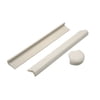 Safety 1st Foam Edge Protectors