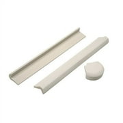 Safety 1st Foam Edge Protectors
