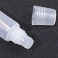 thumbnail image 2 of REOFLYUP 60Ud De Labial Resistentes Para Uso Prolongado Y Fácil, 2 of 8