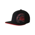 thumbnail image 2 of Metal Mulisha Men's Rally Up Flexfit Hat, 2 of 5