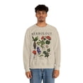 thumbnail image 4 of Herbology Plants Sweatshirt, Herbology Sweatshirt, Gift For Plant Lover,, 4 of 7