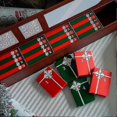 thumbnail image 4 of 2025 Mini Book Decorative Advent Calendar for Book Enthusiasts, 4 of 5