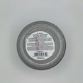 thumbnail image 3 of Mainstays Fall Farmhouse Scented 3-Wick Glass Jar Candle, 11.5 oz., 3 of 4