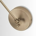 thumbnail image 3 of Austin Allen - Profile - 1 Light Wall Sconce In Urban and Industrial Style-26, 3 of 10