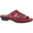 thumbnail image 2 of Women's Easy Street Nola Slide, 2 of 8