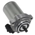 thumbnail image 5 of 31300-KVZ-631 Gear Ratio Control Motor Fit for Honda NC 700 750 X XD NC750J NC700J VFR1200X Crosstourer VFR1200F, 5 of 6