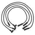 thumbnail image 1 of Jgo Cables Para Bujías Cj5 1980 A 1981 Jeep L4 2.5L WALKER ., 1 of 3