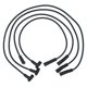 thumbnail image 1 of Jgo Cables Para Bujías Phoenix 1980 Pontiac L4 2.5L WALKER ., 1 of 3