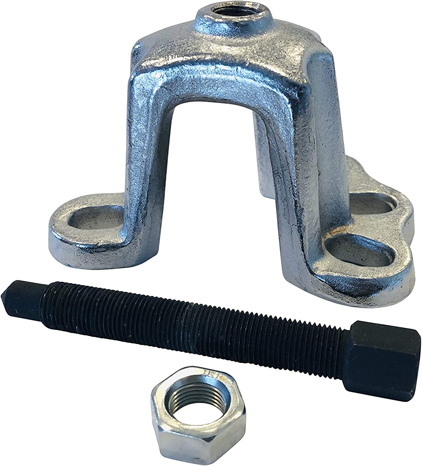 Front Wheel Drive Hub Puller (Domestic and Import)