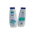 thumbnail image 5 of Ammens Powder Shower Fresh Talc Free  11 oz (Pack of 2), 5 of 9