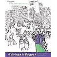 thumbnail image 1 of A Gringa in Bogota: Living Colombia's Invisible War, 1 of 1
