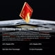 thumbnail image 2 of REDMAGIC 10 Pro 16 GB de RAM 512 GB de ROM Moonlight, 2 of 8